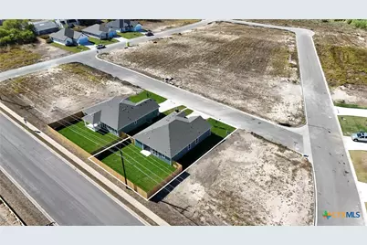 1017 Lago Azul Lane, Temple, TX 76504 - Photo 29