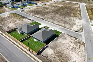 1017 Lago Azul Ln, Temple, TX 76504 - Photo 29