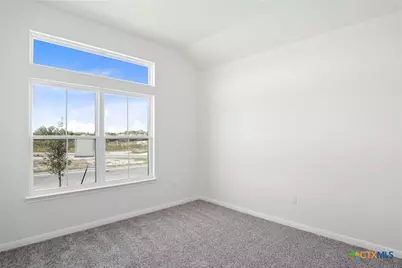 1017 Lago Azul Lane, Temple, TX 76504 - Photo 13