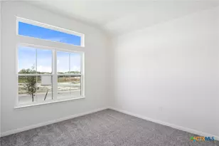 1017 Lago Azul Ln, Temple, TX 76504 - Photo 13