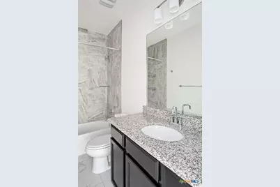 1017 Lago Azul Lane, Temple, TX 76504 - Photo 15