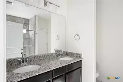 1017 Lago Azul Lane, Temple, TX 76504 - Photo 23