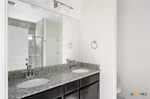 1017 Lago Azul Ln, Temple, TX 76504 - Photo 23