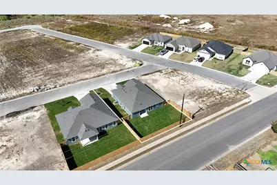 1017 Lago Azul Lane, Temple, TX 76504 - Photo 31