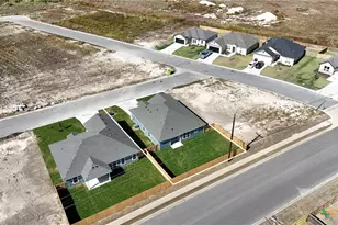 1017 Lago Azul Ln, Temple, TX 76504 - Photo 31