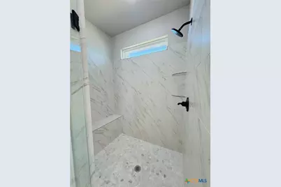 207 Creek Plum Lane, Temple, TX 76502 - Photo 19