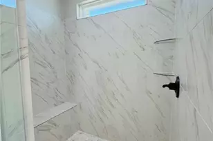 207 Creek Plum Ln, Temple, TX 76502 - Photo 19