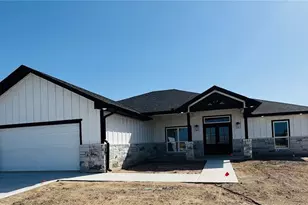 207 Creek Plum Ln, Temple, TX 76502 - Photo 35