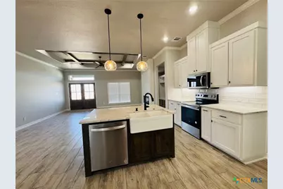 207 Creek Plum Lane, Temple, TX 76502 - Photo 13