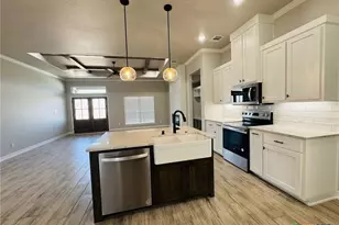 207 Creek Plum Ln, Temple, TX 76502 - Photo 13