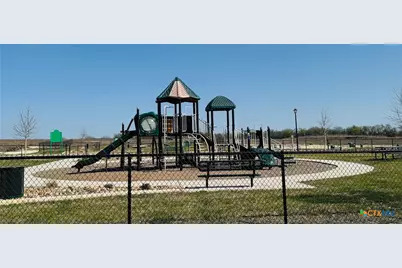 207 Creek Plum Lane, Temple, TX 76502 - Photo 27