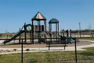 207 Creek Plum Ln, Temple, TX 76502 - Photo 27