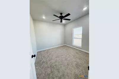 207 Creek Plum Lane, Temple, TX 76502 - Photo 27