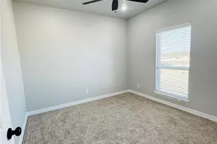 207 Creek Plum Ln, Temple, TX 76502 - Photo 27