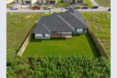 207 Creek Plum Lane, Temple, TX 76502 - Photo 31
