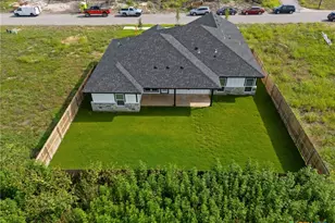 207 Creek Plum Ln, Temple, TX 76502 - Photo 31