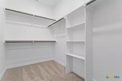 207 Creek Plum Lane, Temple, TX 76502 - Photo 17