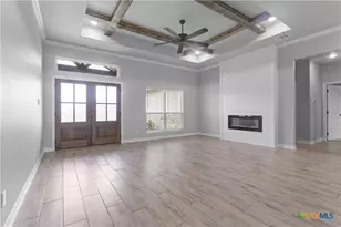 207 Creek Plum Ln, Temple, TX 76502 - Photo 5