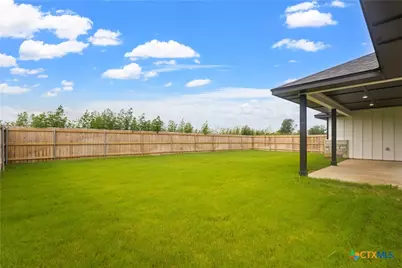 207 Creek Plum Lane, Temple, TX 76502 - Photo 29