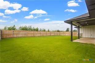 207 Creek Plum Ln, Temple, TX 76502 - Photo 29