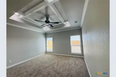 207 Creek Plum Lane, Temple, TX 76502 - Photo 15