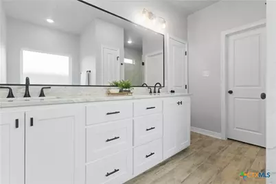 207 Creek Plum Lane, Temple, TX 76502 - Photo 25