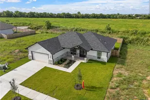 207 Creek Plum Ln, Temple, TX 76502 - Photo 33