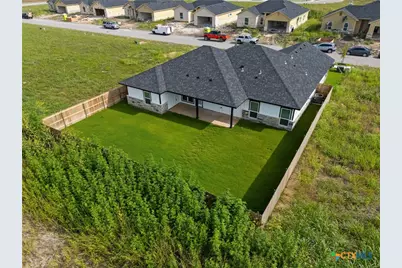 207 Creek Plum Lane, Temple, TX 76502 - Photo 31