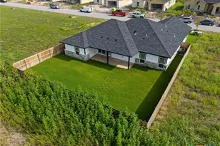 207 Creek Plum Ln, Temple, TX 76502 - Photo 31