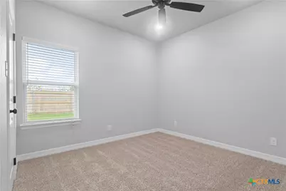207 Creek Plum Lane, Temple, TX 76502 - Photo 21