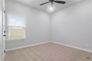 207 Creek Plum Ln, Temple, TX 76502 - Photo 21