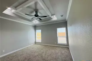 207 Creek Plum Ln, Temple, TX 76502 - Photo 15