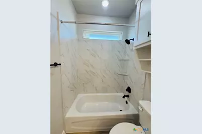 207 Creek Plum Lane, Temple, TX 76502 - Photo 23