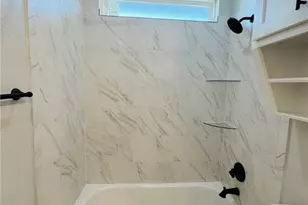 207 Creek Plum Ln, Temple, TX 76502 - Photo 23