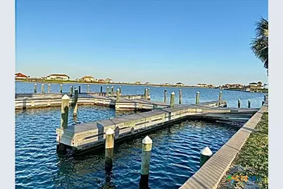 108 W Tuscany Way, Port O'Connor, TX 77982 - Photo 11