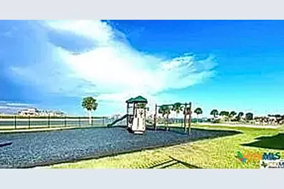 108 W Tuscany Way, Port O'Connor, TX 77982 - Photo 3