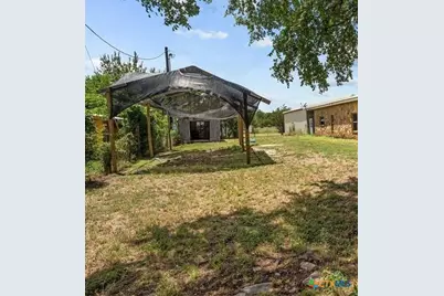 305 Remuda Drive #C, Liberty Hill, TX 78642 - Photo 3