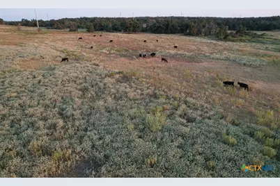 Tbd Tract 2 County Road 449, Thorndale, TX 76577 - Photo 7