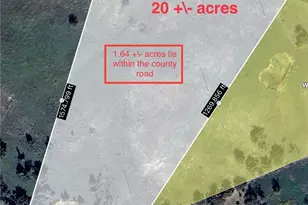 Tbd Tract 2 County Road 449, Thorndale, TX 76577 - Photo 9