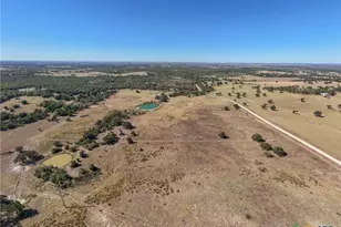 Tbd Tract 3 County Road 449, Thorndale, TX 76577 - Photo 5