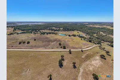 Tbd Tract 3 County Road 449, Thorndale, TX 76577 - Photo 7