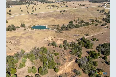 Tbd Tract 3 County Road 449, Thorndale, TX 76577 - Photo 3