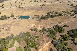 Tbd Tract 3 County Road 449, Thorndale, TX 76577 - Photo 3