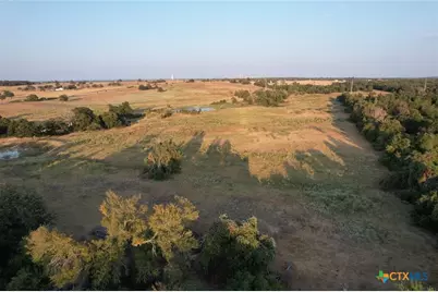 Tbd Tract 3 County Road 449, Thorndale, TX 76577 - Photo 13