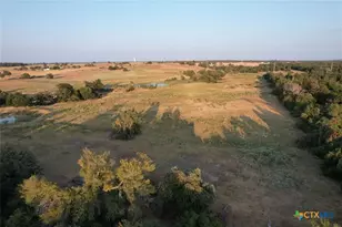 Tbd Tract 3 County Road 449, Thorndale, TX 76577 - Photo 13