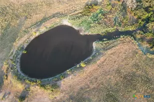 Tbd Tract 3 County Road 449, Thorndale, TX 76577 - Photo 11