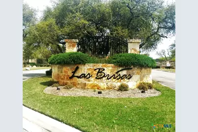 636 Angelica Vista, Canyon Lake, TX 78133 - Photo 17