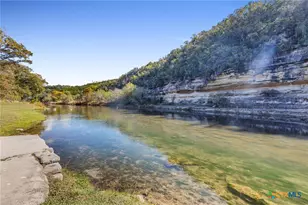 540 River Run, New Braunfels, TX 78132 - Photo 15