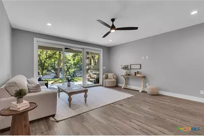 540 River Run #114, New Braunfels, TX 78132 - Photo 3