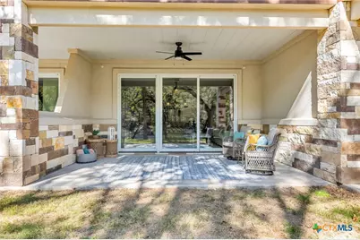 540 River Run #114, New Braunfels, TX 78132 - Photo 13